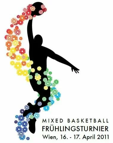 Logo_mixed_bb_tournament